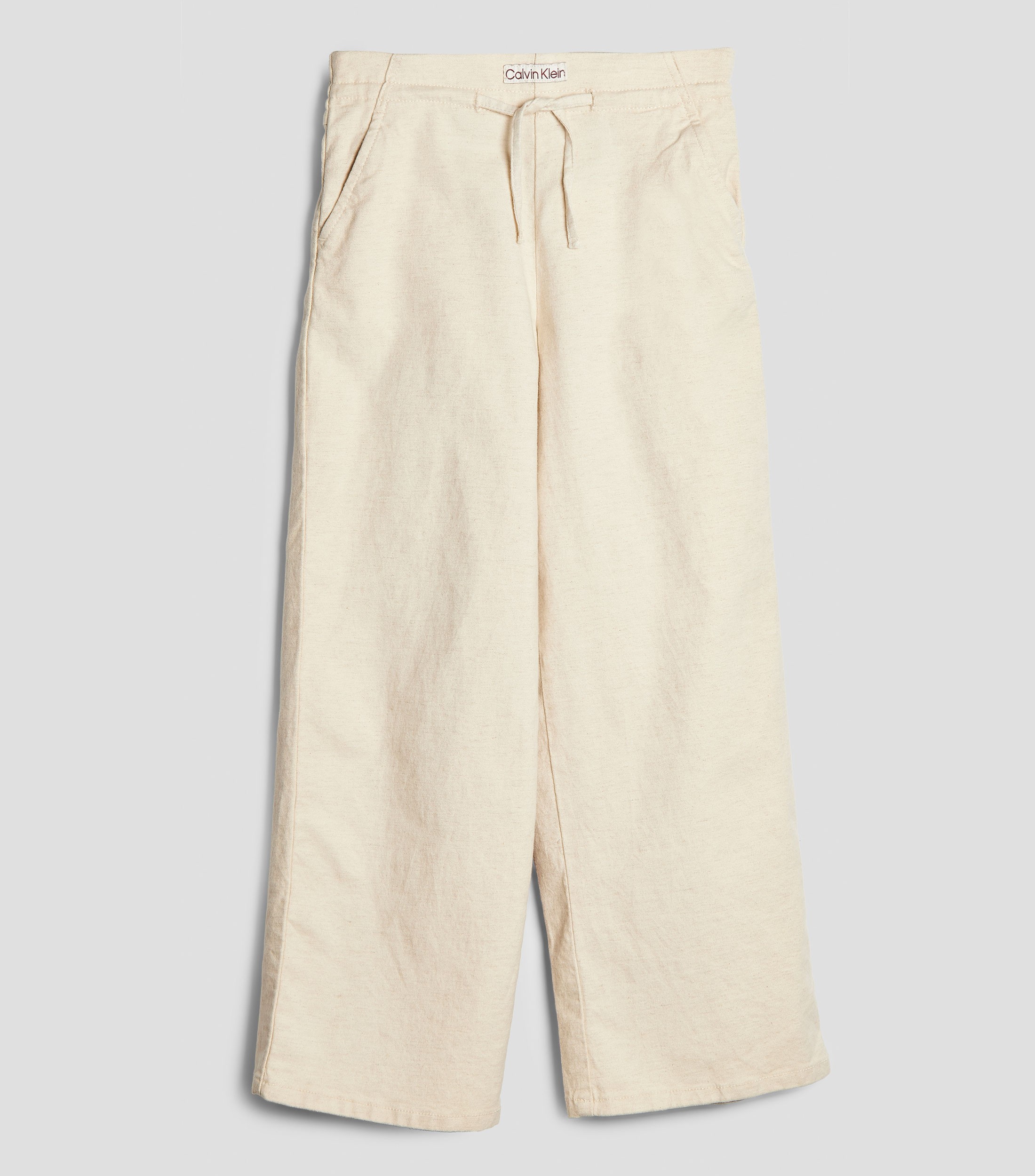 Pants liso Nina
